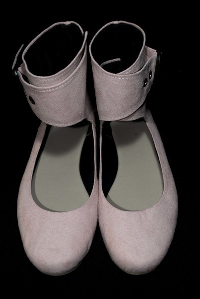 Sapato 8